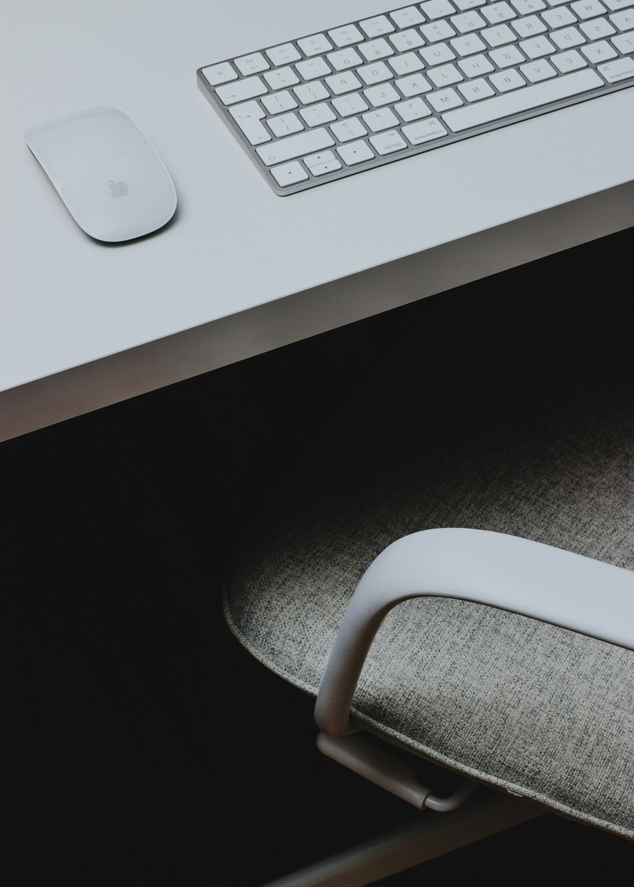 Taller de robótica en acción