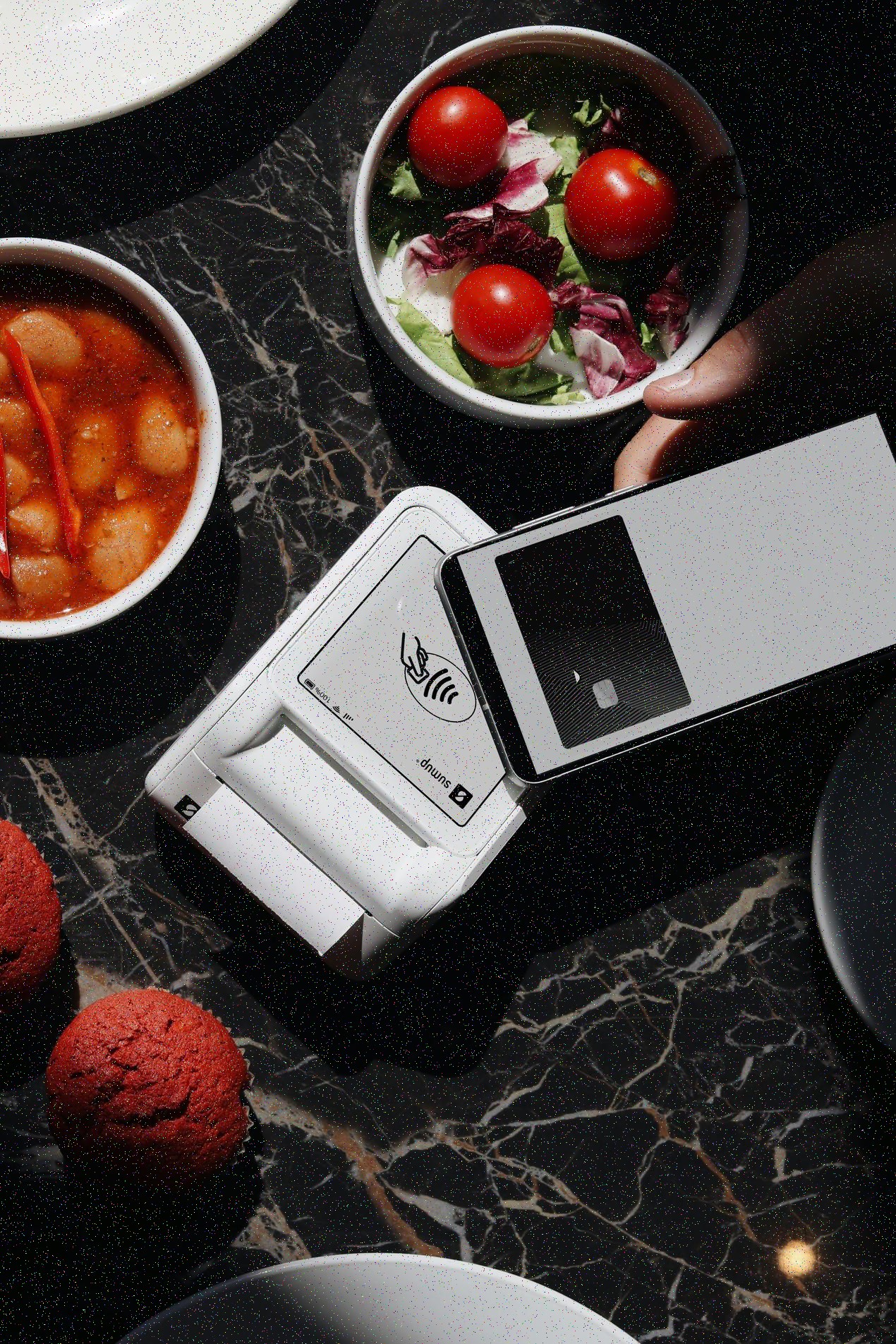 Módulo inicial robótica