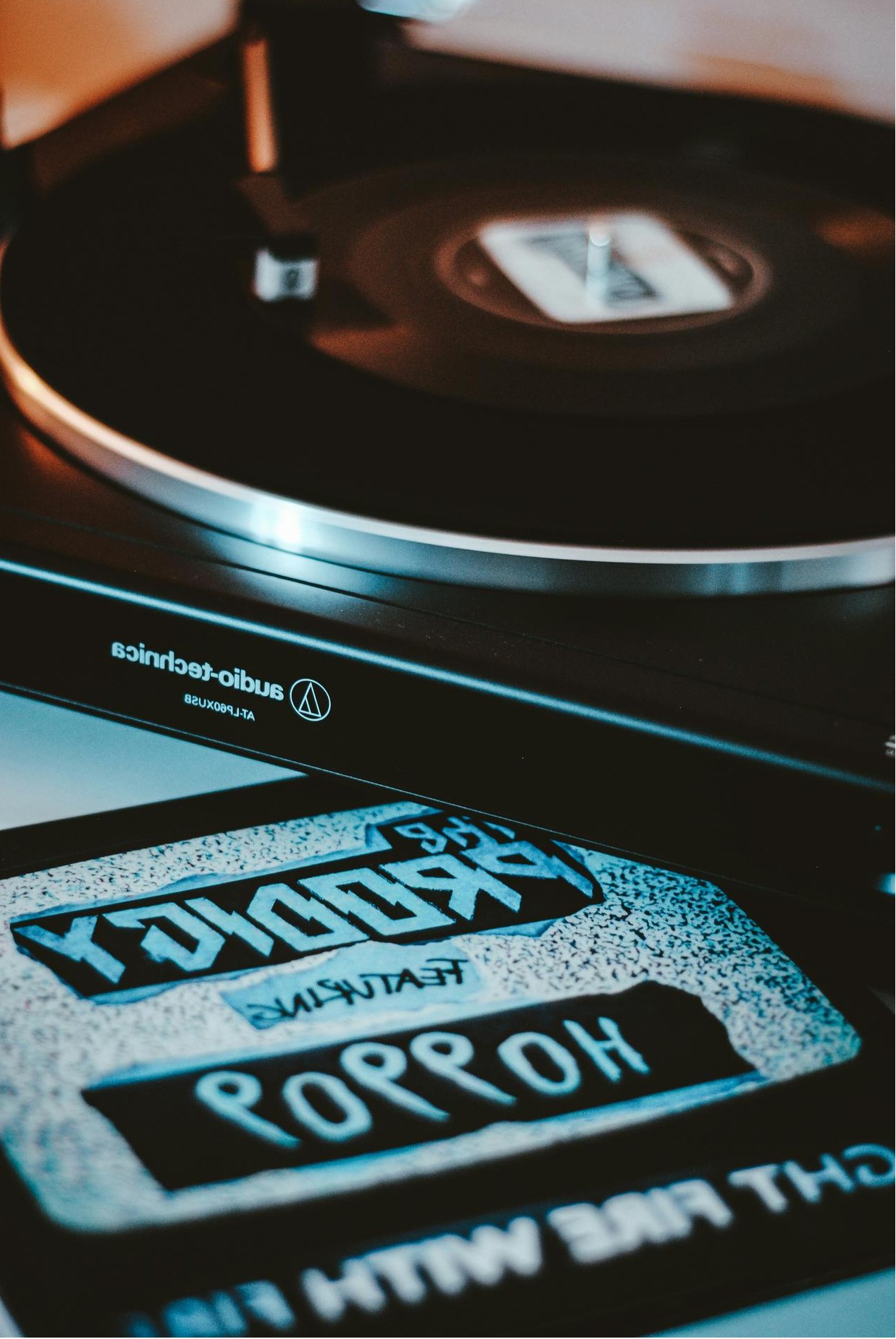 Módulo intermedio robótica