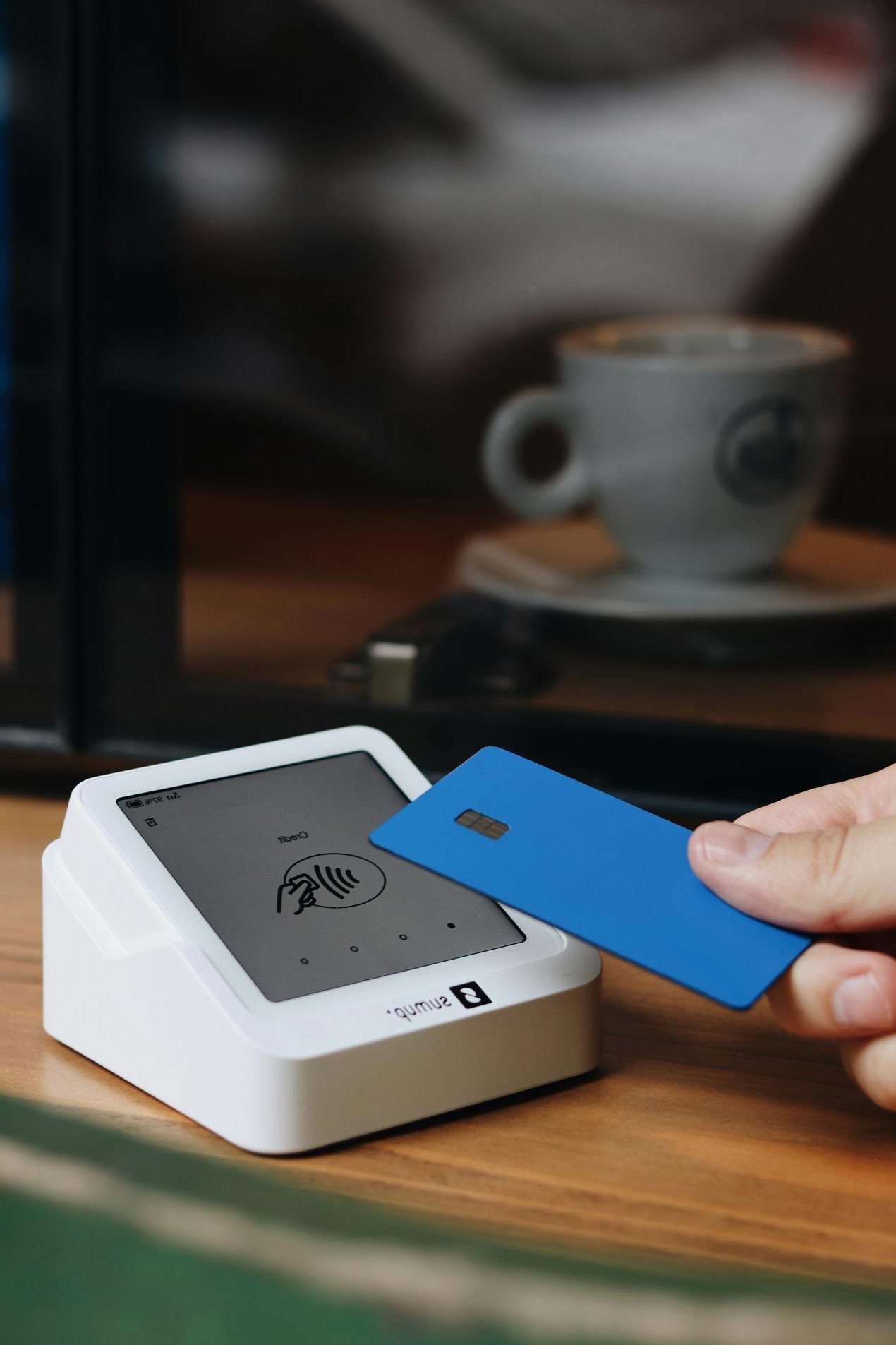 Proyecto: robot de competencia