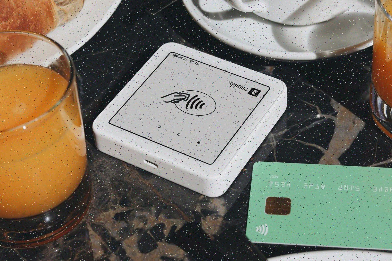 Taller práctico Arduino