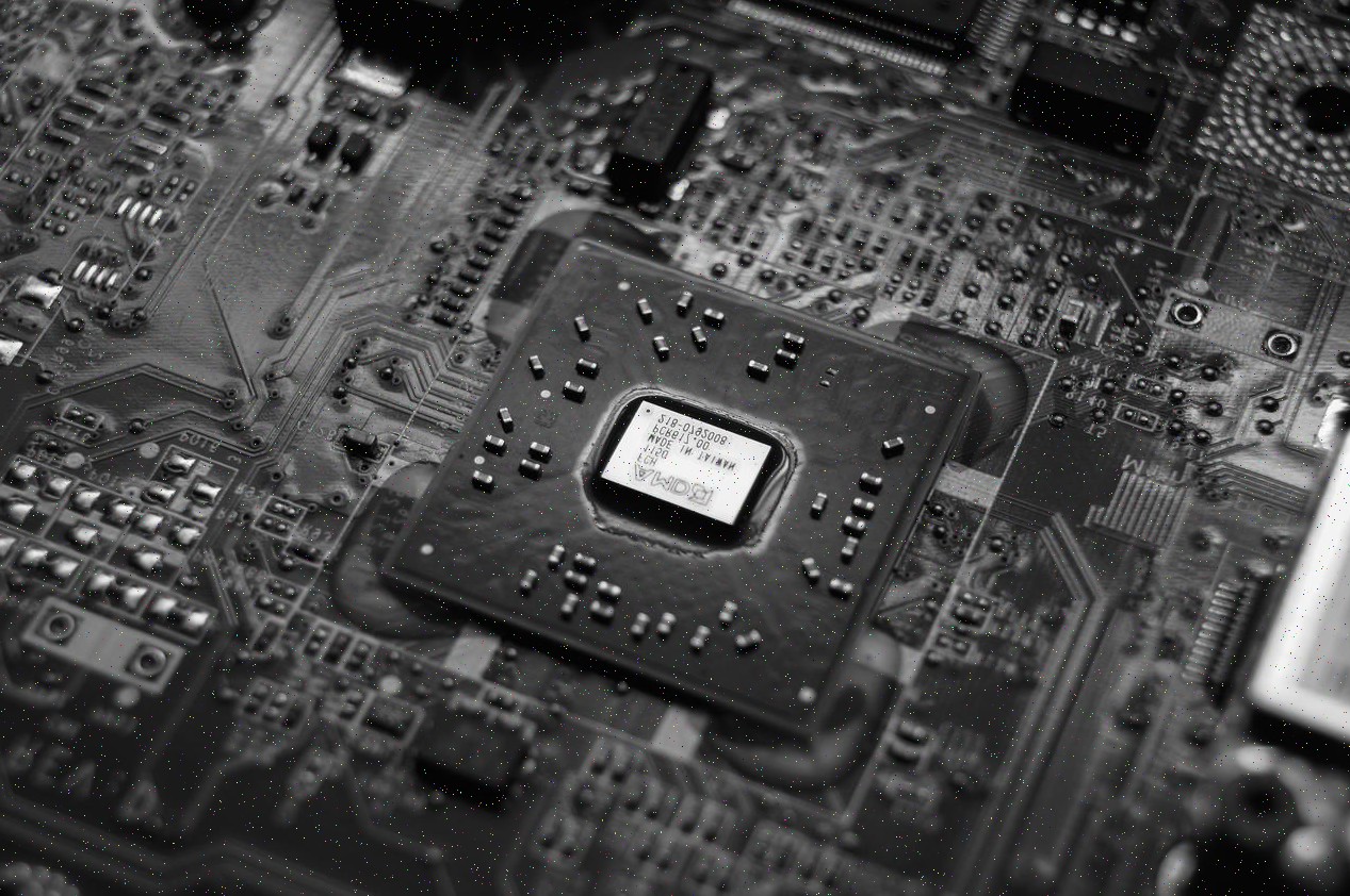 Caso: monitoreo de líneas