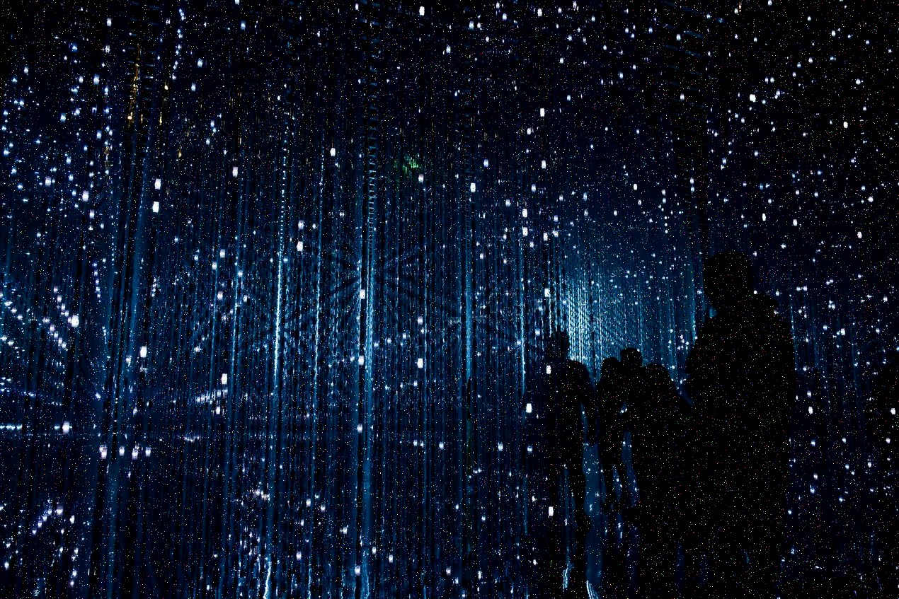 Microproyectos de IA