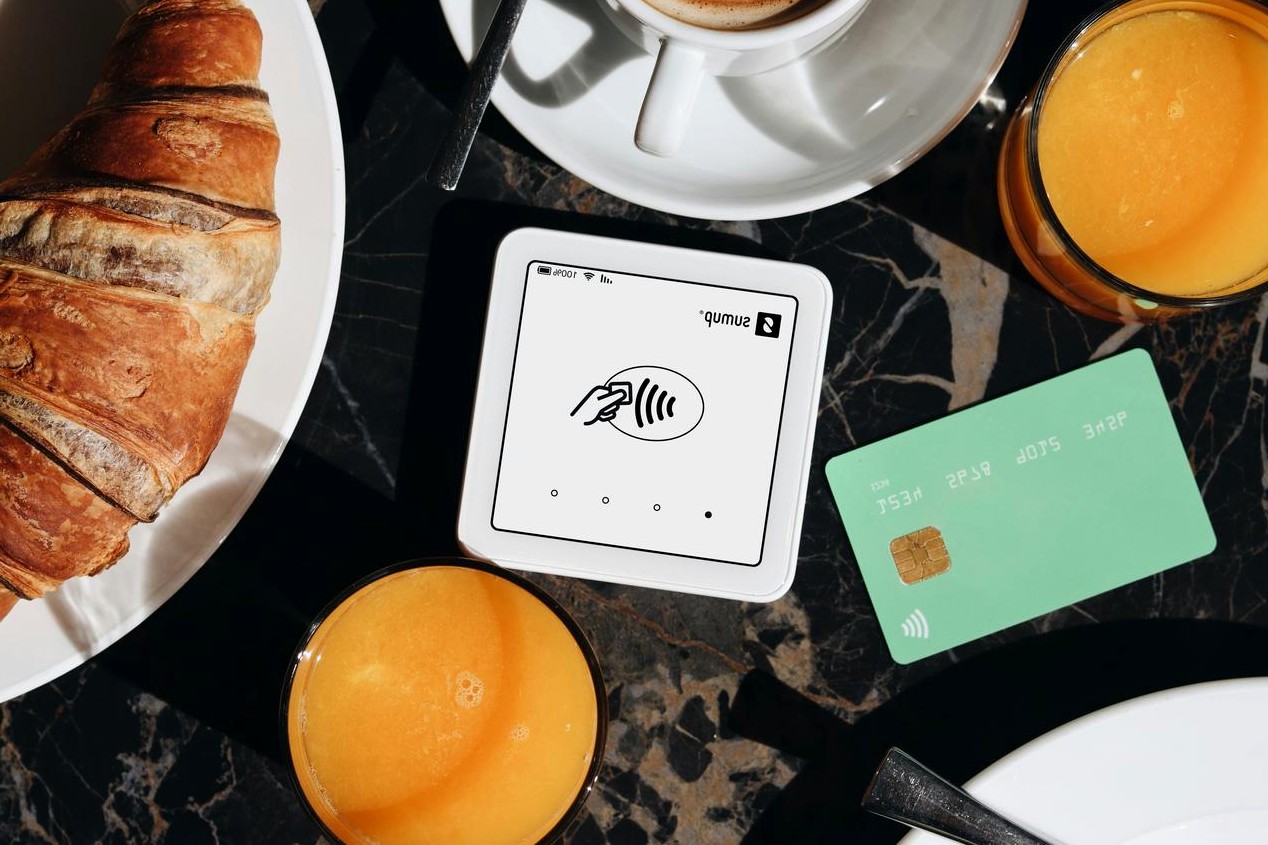 Proyecto alumno con robot