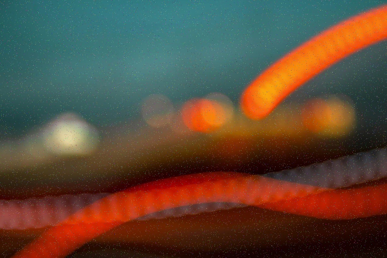 Evaluación de learning analytics