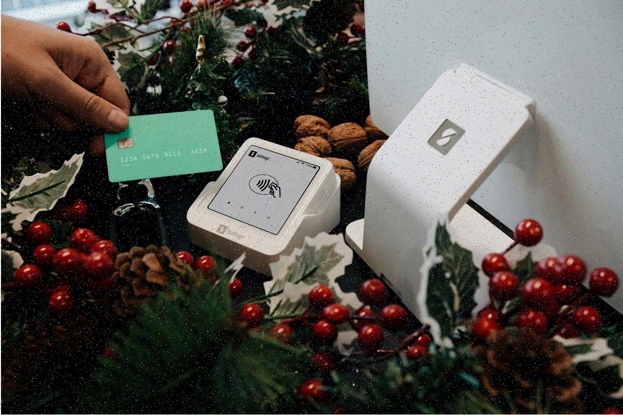 Proyecto seguidor de línea por estudiante