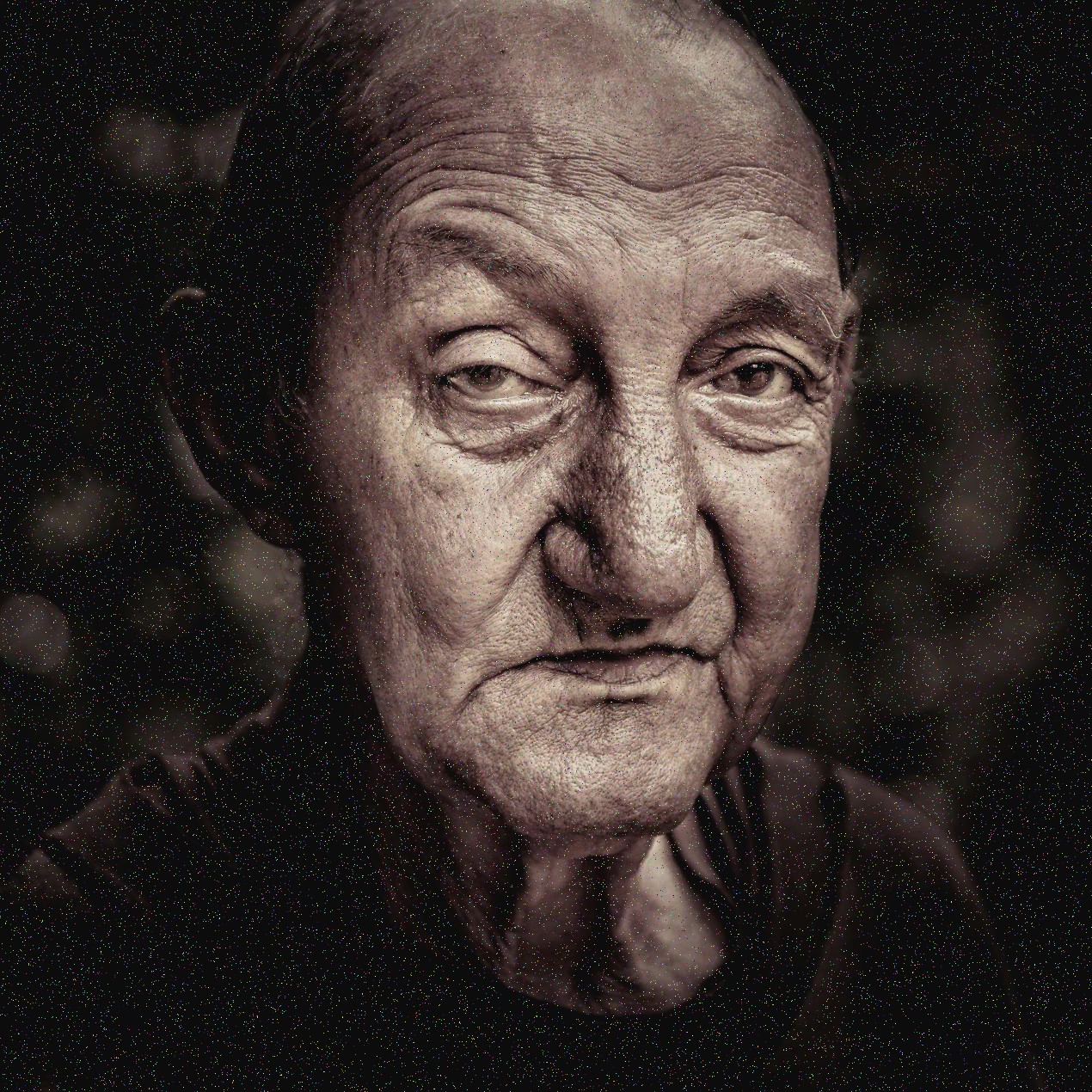 Instructor principal