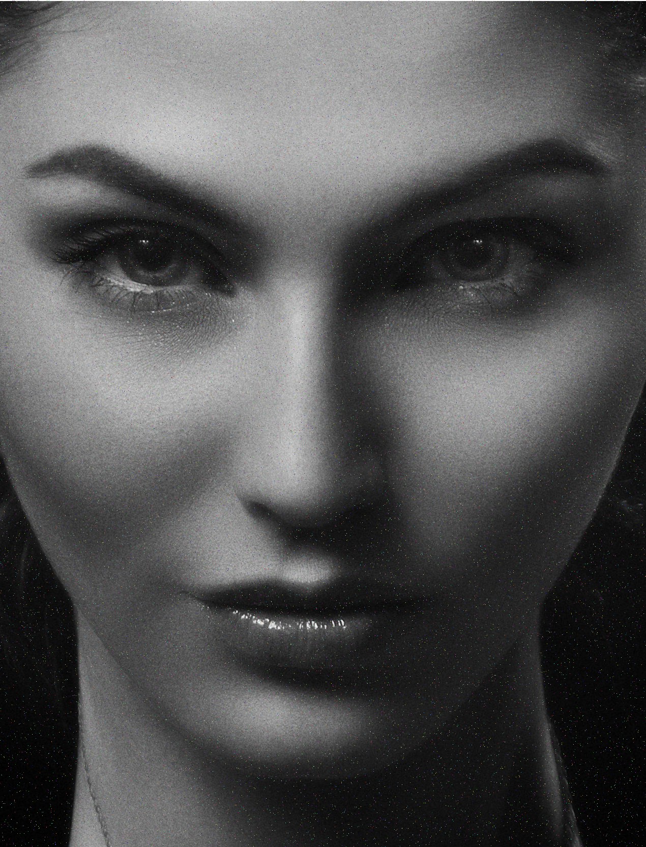 Instructor principal