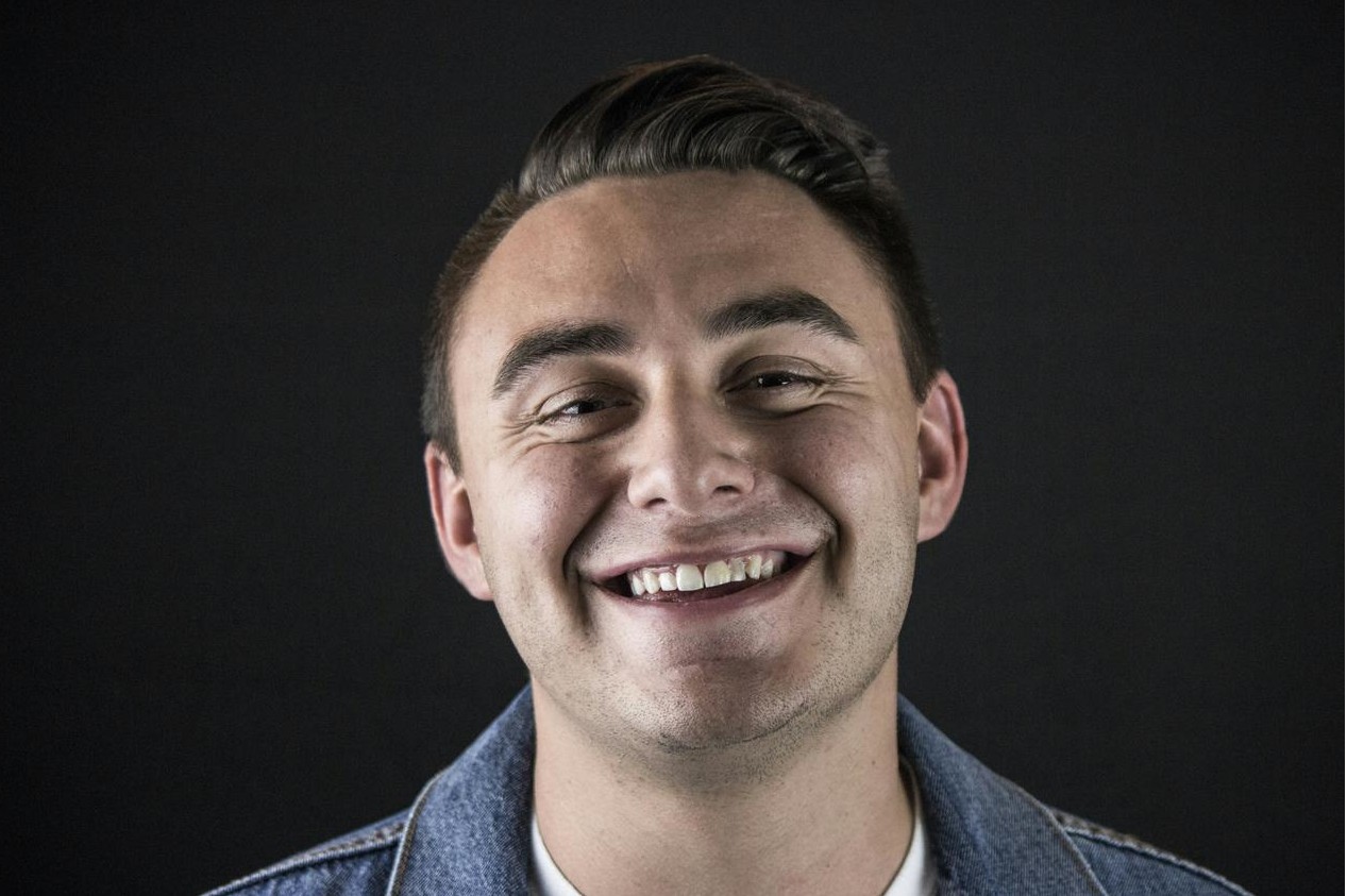 Instructor principal TecnoPulso